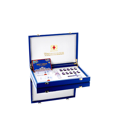 沅江养芯修复综合版