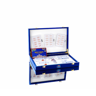 沅江润芯滋润综合版