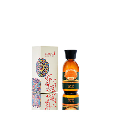 沅江预防妊娠纹.蚕丝修复精华