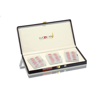 沅江产后排恶露套 