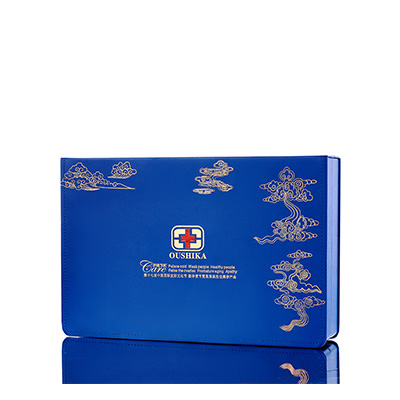 沅江产后深度盆底抗衰套