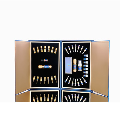 沅江7D私密抗衰养护套