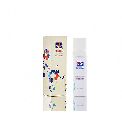 沅江万能抗菌喷雾