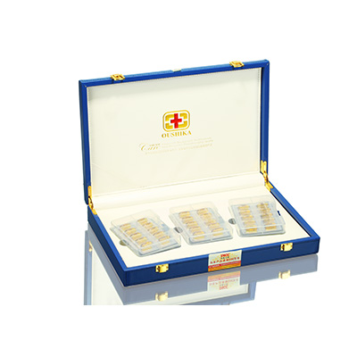 沅江盆腔排毒修复套